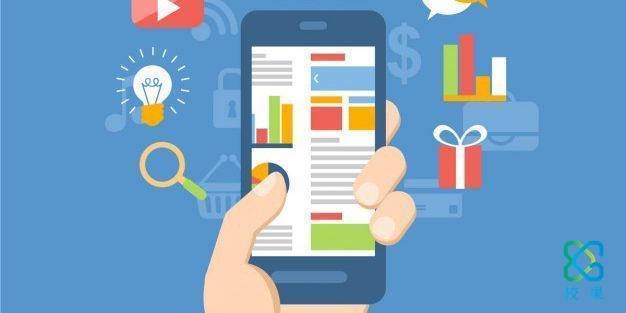 爱网站建设，专注网络营销解冔方案与用户体验优化插图