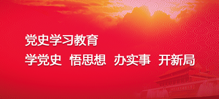 安徽集团网站建设方案插图