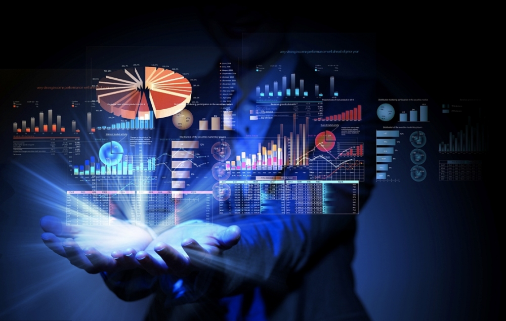 安徽手机版建站系统，引领数字化时代的创新之选插图