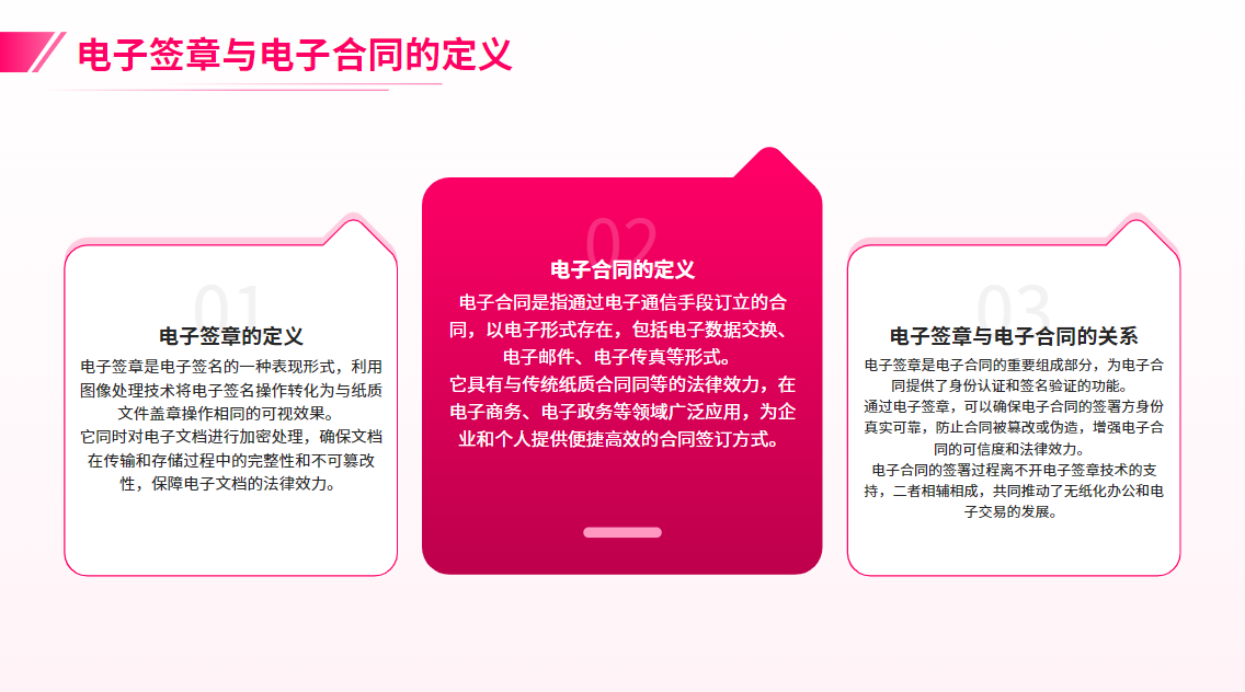 阿里云电子邮箱，高效、便捷与安全的电子通信工具插图