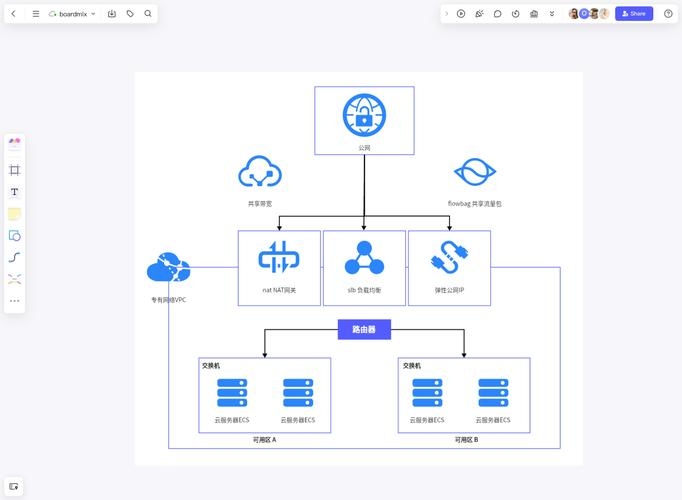 阿里云邮箱接收服务器，高效、稳定的邮件处理解决方案插图