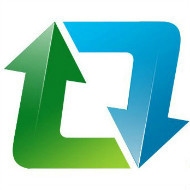 爱站网站交易优势插图