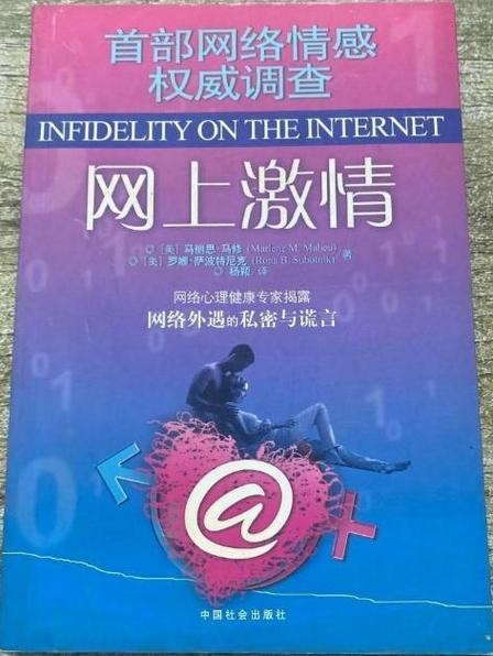 爱做网站a的魅力与故事插图