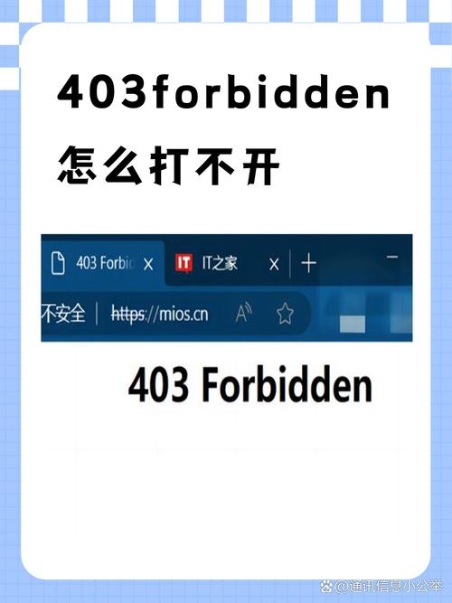 爱做网站在线看403，探索数字世界的独特魅力插图
