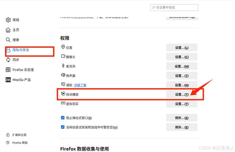 版本服务器关闭链接解析与应对策略。插图 版本服务器关闭链接解析与应对策略。插图