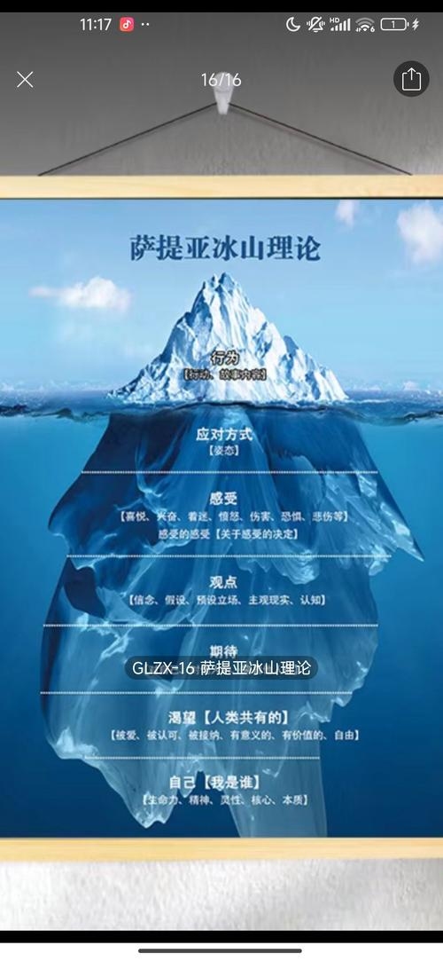 百度冰桶算法，算法背后的神秘力量插图