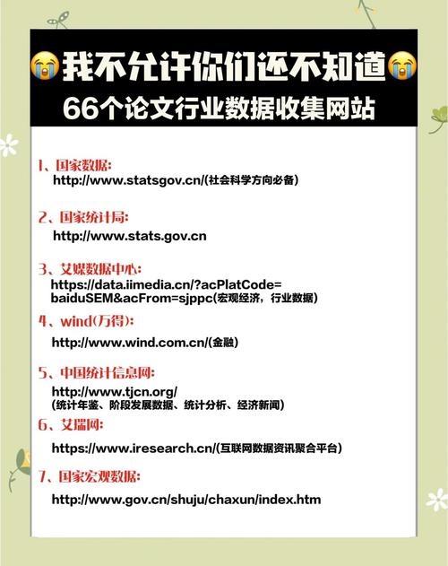 百度快速收录与中国搜索引擎排名TOP10介绍及软文推广平台分析插图