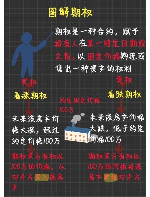 百度权重考察期解析插图