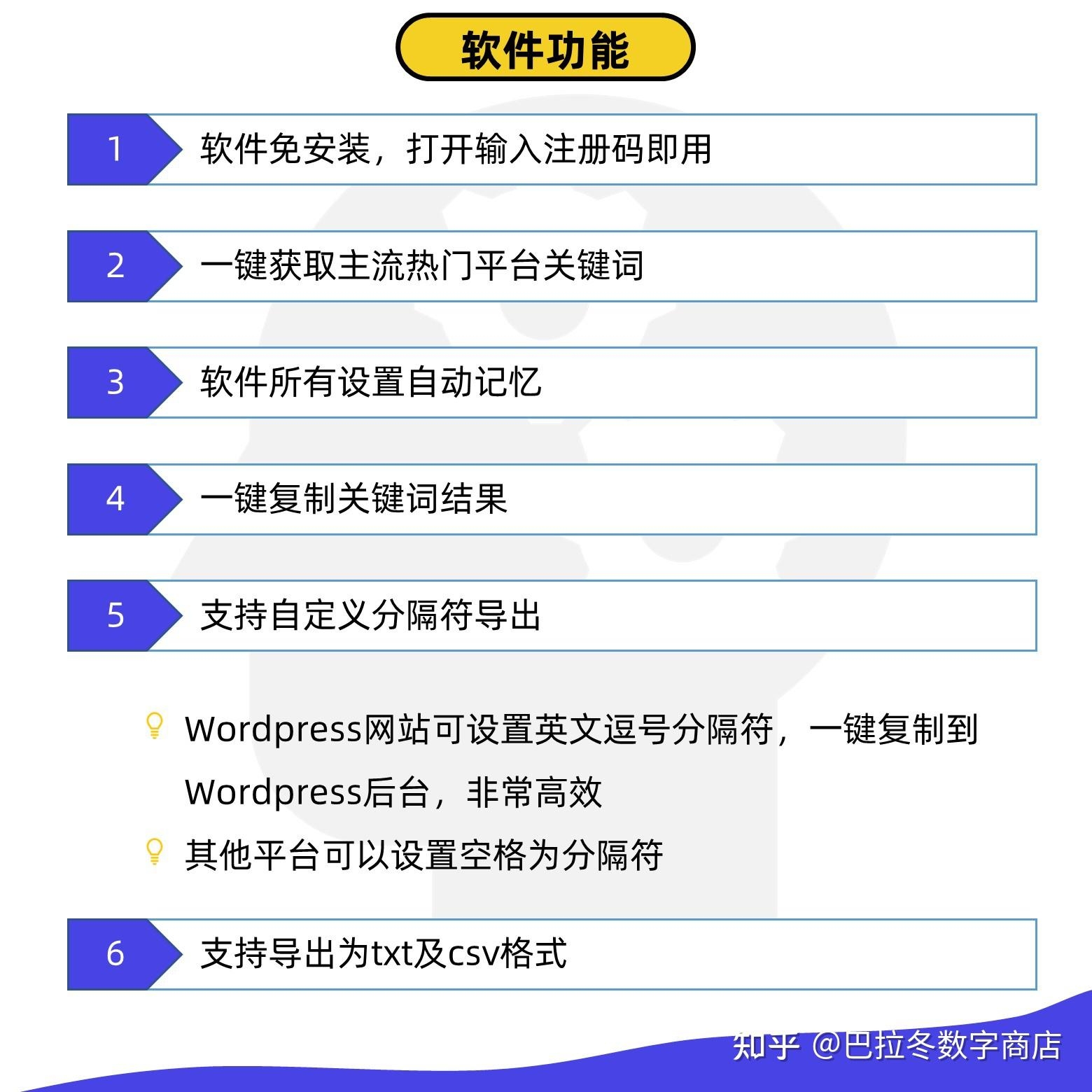 百度热搜工具介绍，获取热点信息的平台，包括微信搜狗等渠道的内容追踪及价值所在。利用互联网工具和资源获取信息的重要性及其挑战！插图