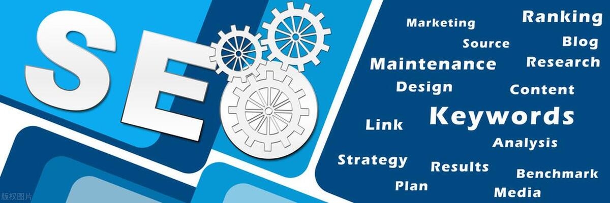 百度首页优化方法，提升网站排名的关键策略插图
