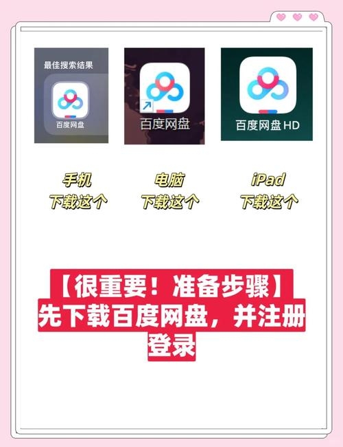 百度文库免费下载入口，轻松获取所需资源插图