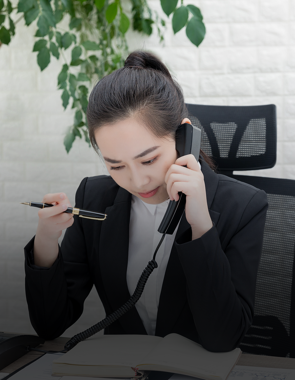 百度网页制作及广告推广攻略插图