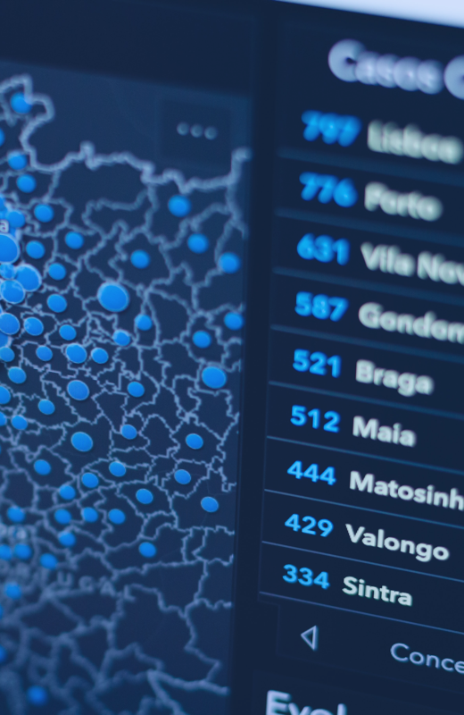 百度搜索资源平台详解，功能、使用及优化指南插图