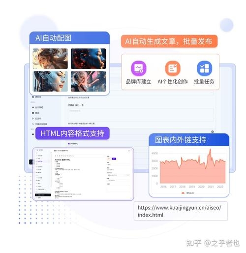 百度搜索视频聚合的优化策略插图