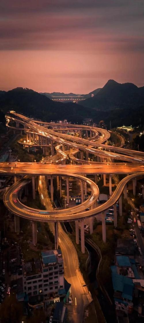 本地音乐外链，连接音乐与网络的新桥梁插图