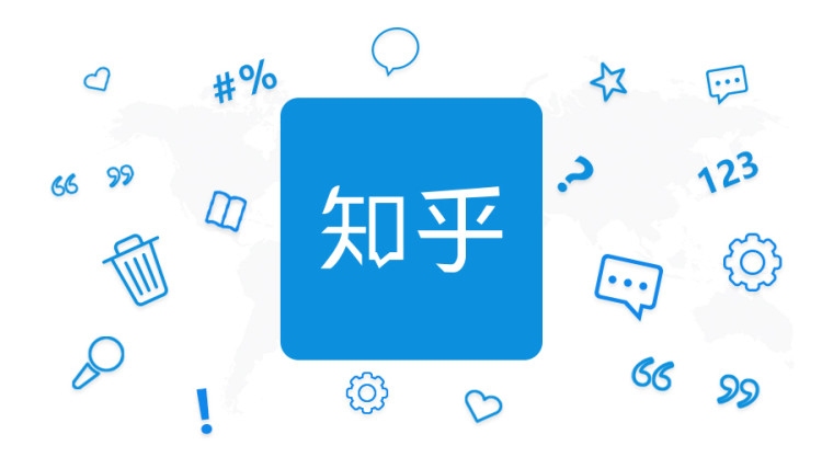 百度与知乎平台特性比较，问题解决与知识分享的差异化服务插图