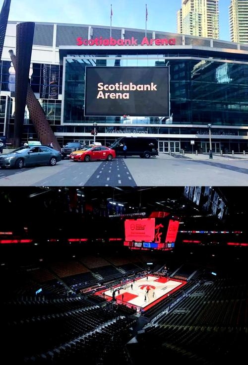 百度知道首页NBA，篮球迷的资讯圣地插图