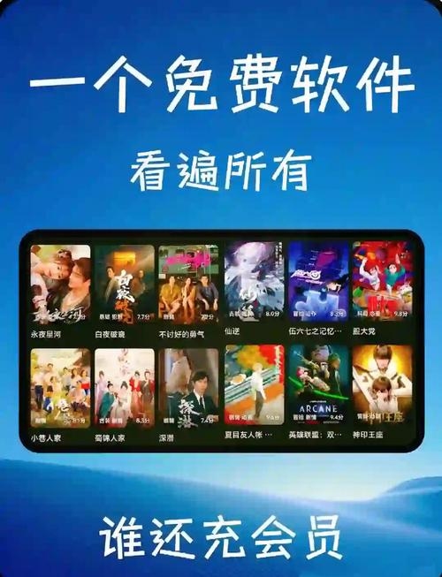 百度资源站，海量资源等你发现插图