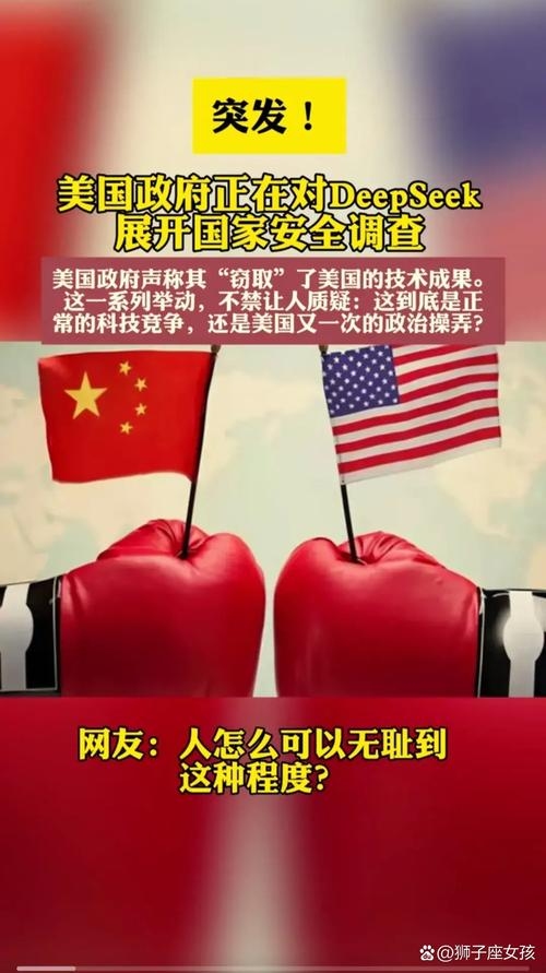 本网站在美国的维护与受美国地方法的保护插图