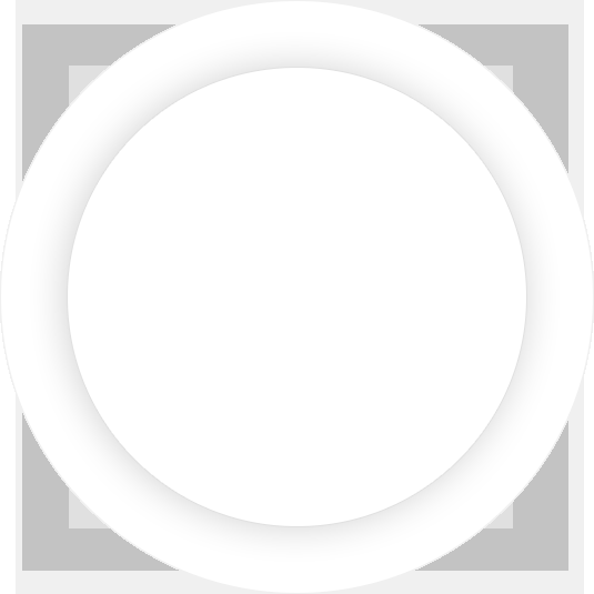 北京地区APP制作费用大概多少钱？插图