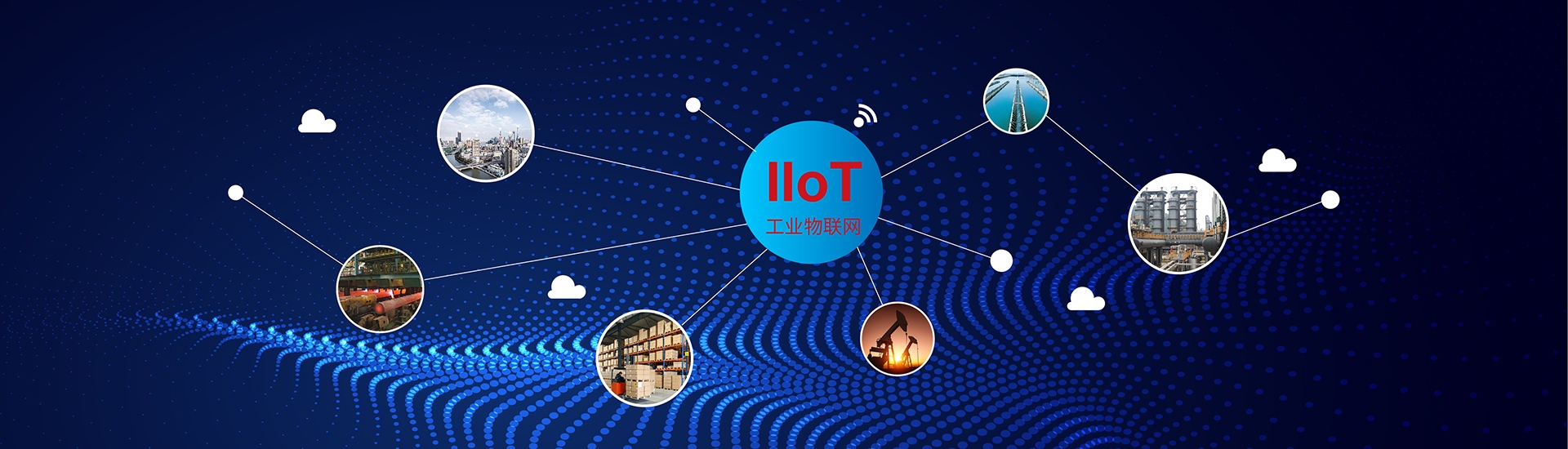 博洋上海网络科技有限公司，引领科技潮流的先锋插图