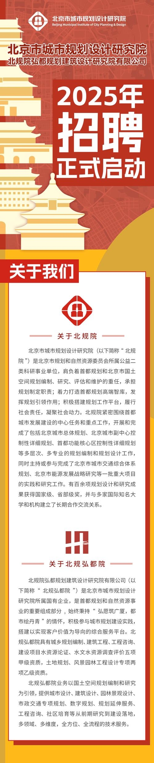 北京市建筑设计公司官网及联系方式插图