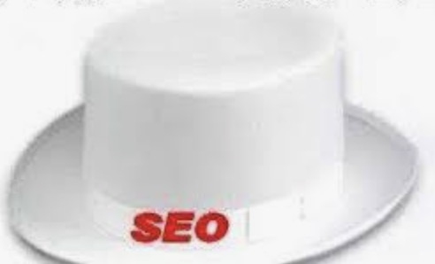 白帽SEO,优化策略与实践插图 白帽SEO,优化策略与实践插图
