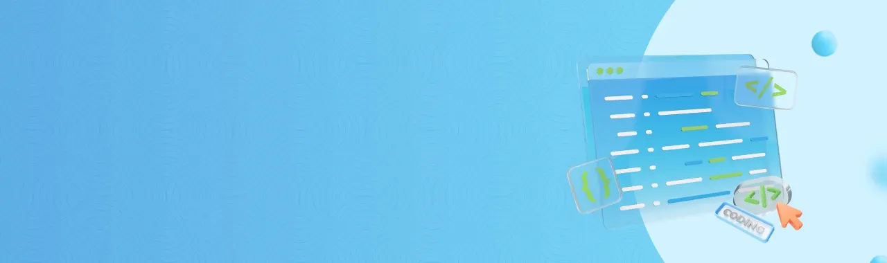 北京ASO关键词优化实践指南插图