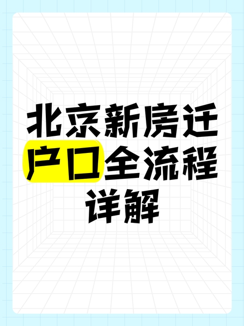 北京IDC迁出政策深度解读插图 北京IDC迁出政策深度解读插图