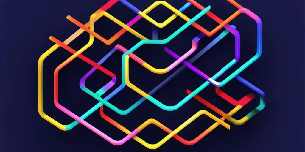 博罗360关键词优化策略插图