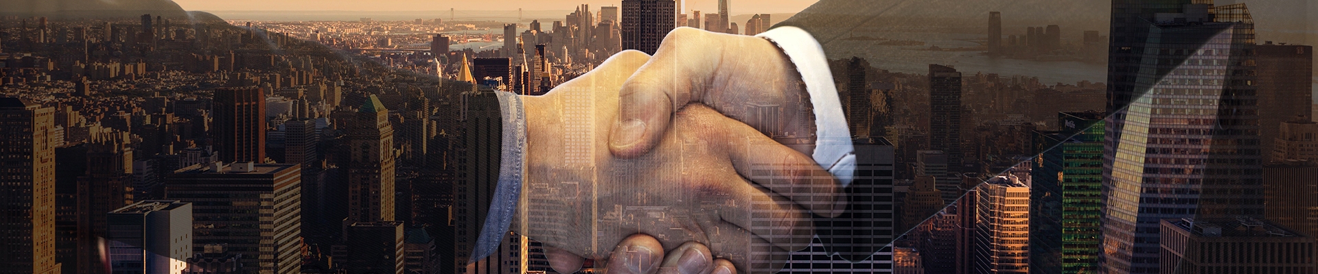 成都合作平台介绍插图