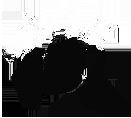 成都网站建设与推来客网络服务插图