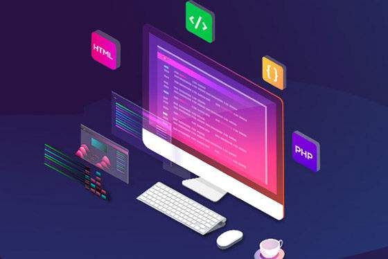 成都网站建设公司推荐插图