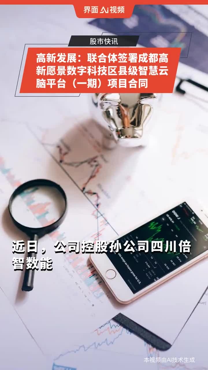 成都网站建设合作商，共创数字未来插图