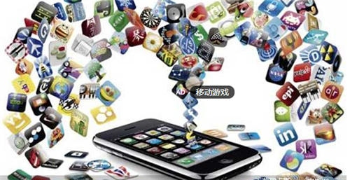 成都游戏app开发公司，引领游戏产业新潮流插图