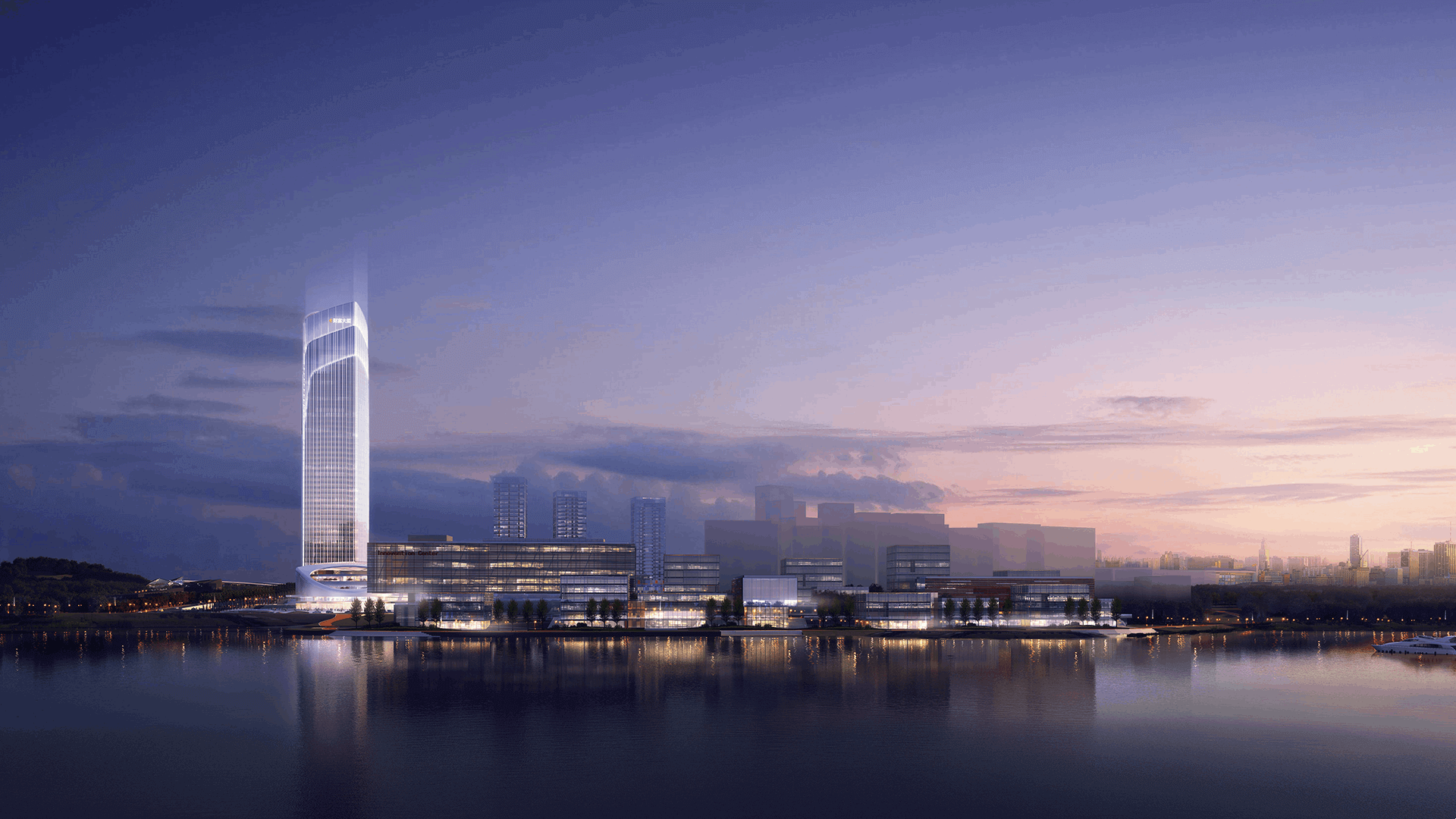 成都专业网站设计公司，打造高质量数字界面的先锋插图