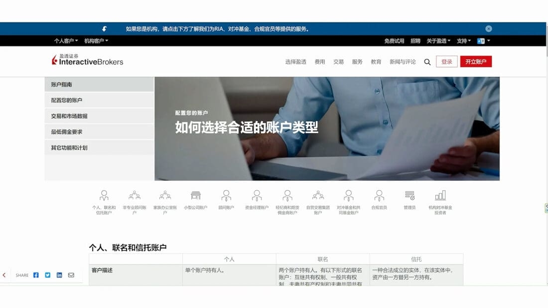 创建小型网站的简易步骤与工具介绍插图
