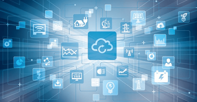 查看企业信息的网站，探索商业世界的窗口插图