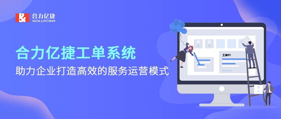 重庆服务器挂机宝，助力企业高效发展的云端利器插图