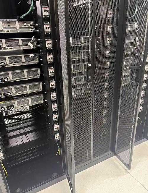 重庆联通服务器租用服务介绍插图