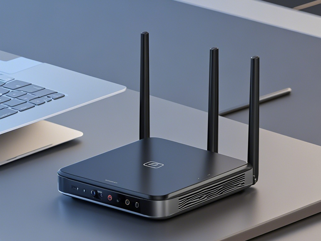 查询电脑的IP地址的方法,,通过运行命令查询,打开命令提示符窗口,输入ipconfig即可查看。,利用网上邻居属性查找。,登录无线路由器设置界面查看已连接设备的IP。,使用第三方软件或工具检测显示用户的公共及私人IP。,请注意核对数据的准确性并保障网络安全和个人利益不受影响。插图 查询电脑的IP地址的方法,,通过运行命令查询,打开命令提示符窗口,输入ipconfig即可查看。,利用网上邻居属性查找。,登录无线路由器设置界面查看已连接设备的IP。,使用第三方软件或工具检测显示用户的公共及私人IP。,请注意核对数据的准确性并保障网络安全和个人利益不受影响。插图