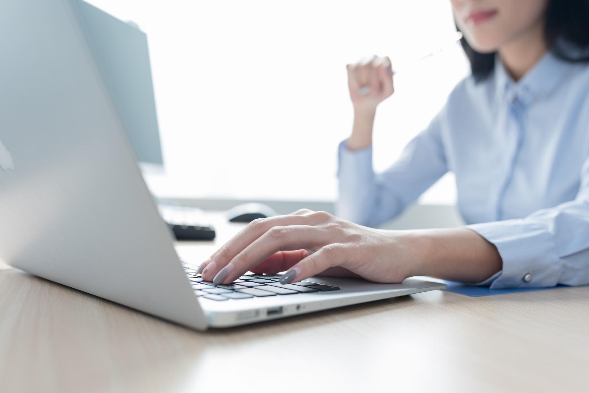 程序设计师的工作内容插图