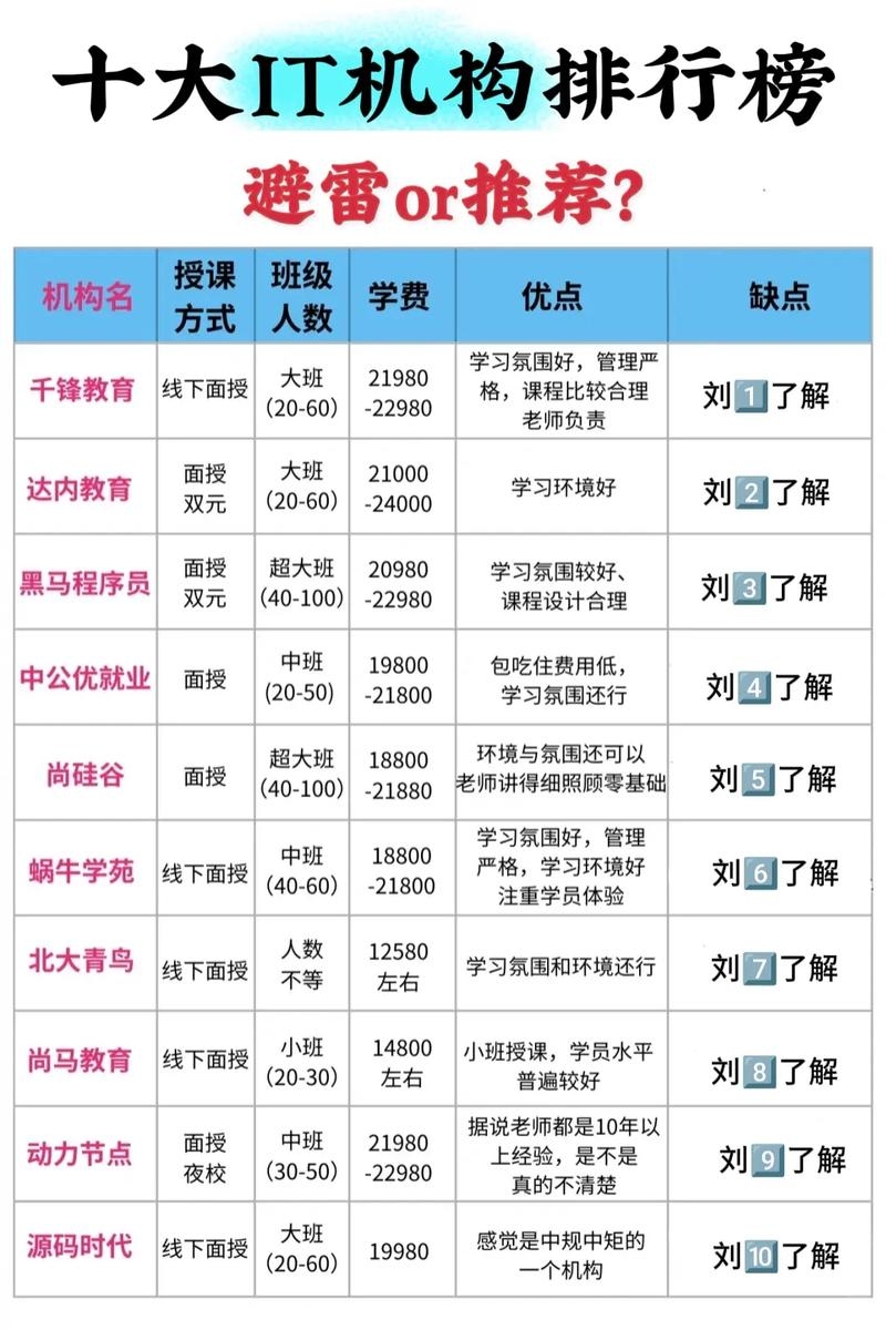 长沙网站开发培训学校及IT培训机构介绍，湖南阳光技术培训学校与SEO培训选择插图