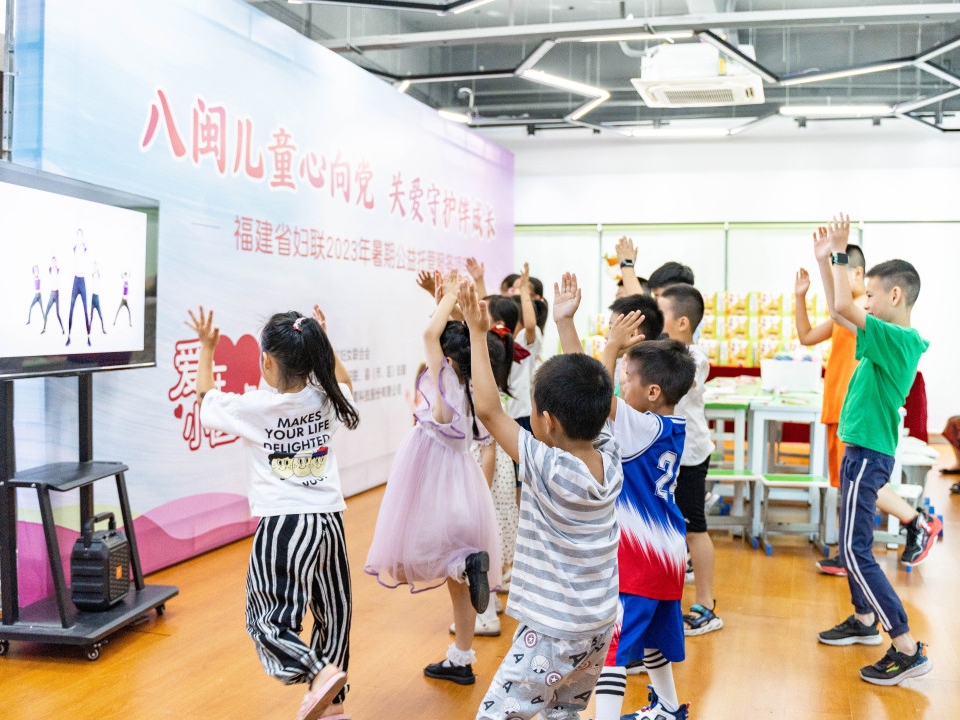 长沙县小云朵托管中心，为孩子筑梦的温馨港湾插图