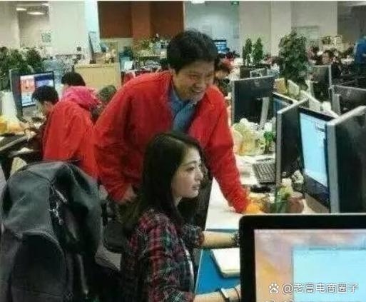 程序员高薪背后的代价与困境,社交圈子狭窄与健康风险并存!插图 程序员高薪背后的代价与困境,社交圈子狭窄与健康风险并存!插图