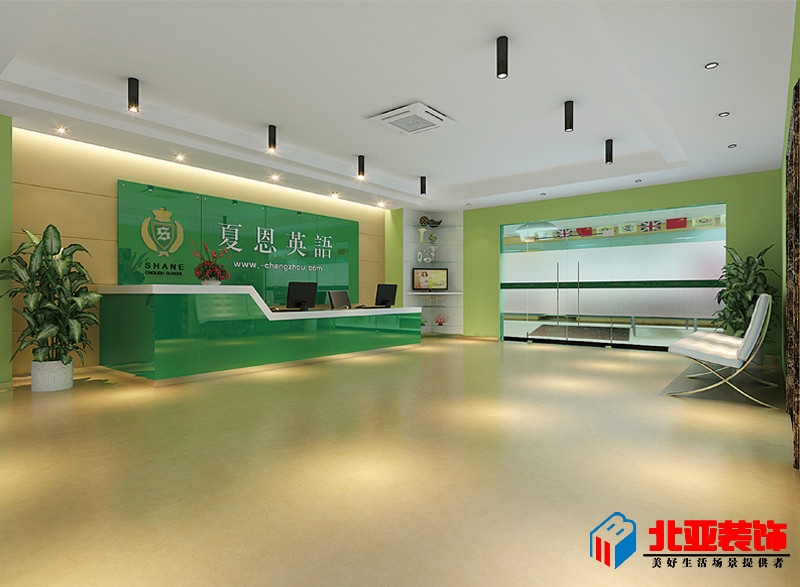 常州优质SEO公司推荐，尊然装饰插图