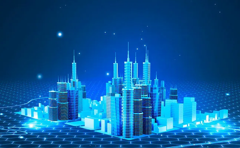 长沙专业开发网站，打造高效、创新的网络解决方案插图