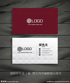 常州专业制作网站,打造企业网络新名片插图 常州专业制作网站,打造企业网络新名片插图