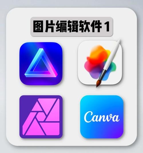 常用的网页编辑软件有哪些插图