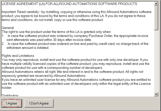 常用数据库介绍，Oracle、DB2等的应用与特点插图